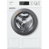MÁY GIẶT Miele WCG670WPS